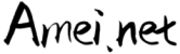 Amei.Net