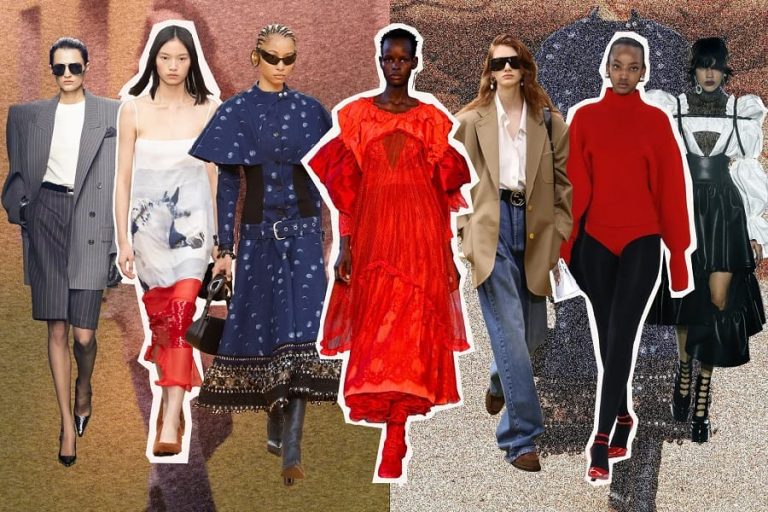 Wannalooks: Your One-Stop Destination for Inspiration, Trends, and Everything You’ll Love